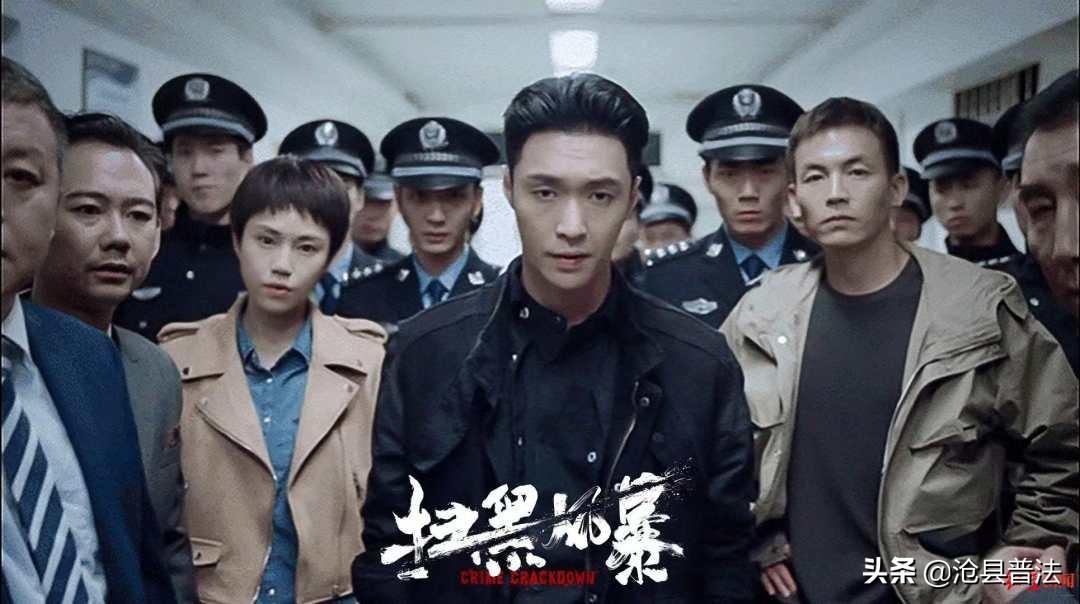 最新责任素材分享汇总💪