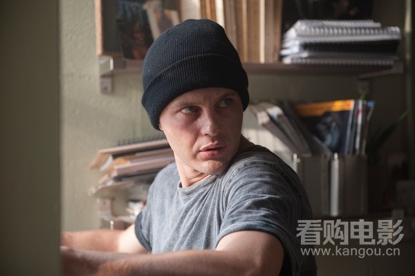 超脑48小时演员表大全，详细步骤指南与角色介绍