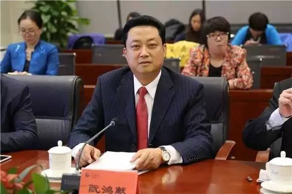 云南昊龙集团即将上市，开启全新发展篇章！
