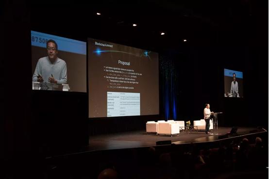 瑞波币最新价格行情与小巷深处的神秘宝藏揭秘