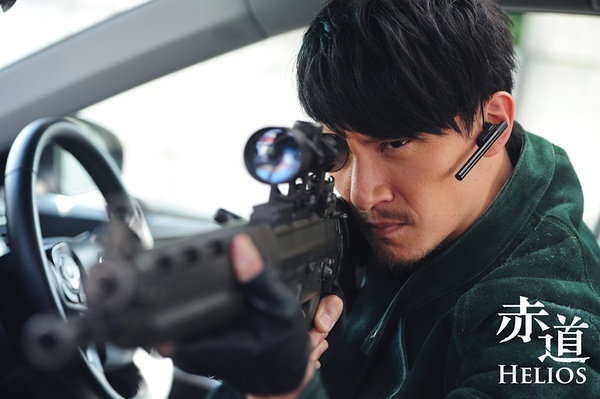 赤道演员表,自然之旅探寻内心宁静与平和