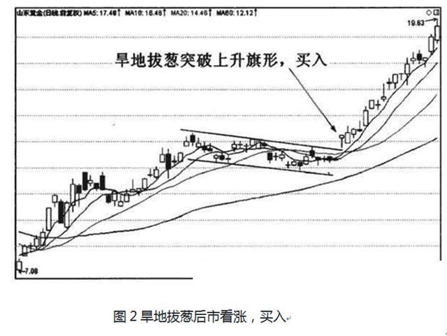 002051中工国际股票行情，机遇与挑战的自我超越之路