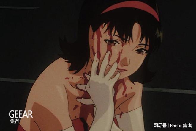 三级动漫电影的探索与欣赏,详细步骤指南与赏析