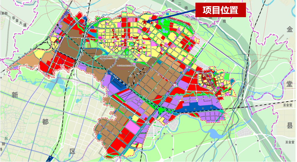 成都青白江最新动态,任务指南与技能学习教程揭秘