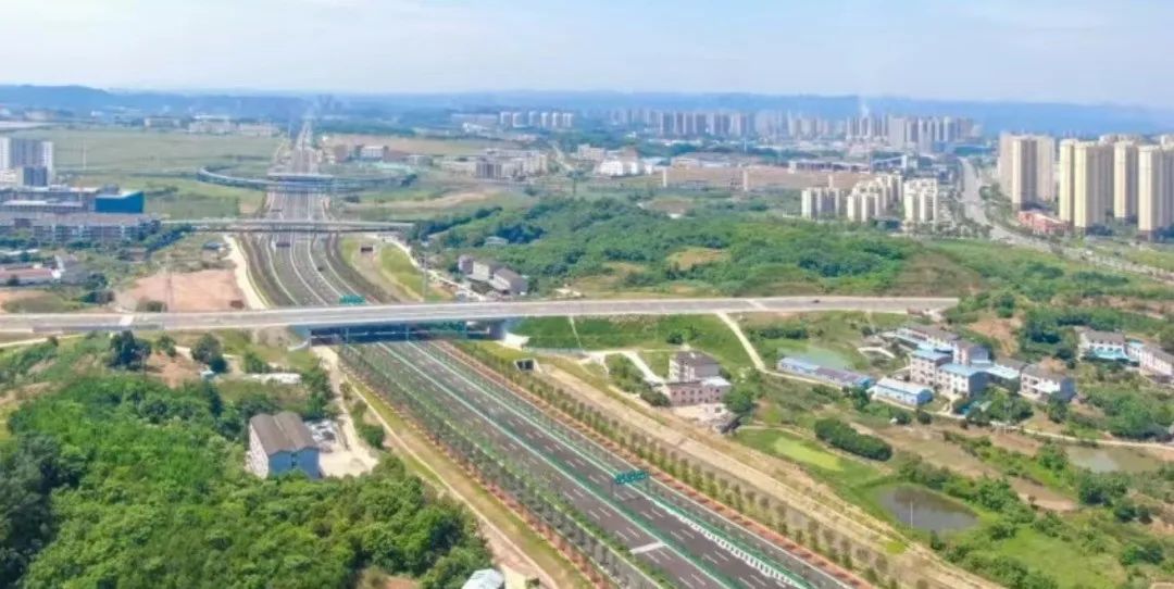 宜昌北站最新动态更新