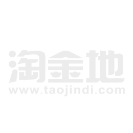 十字架与自然美景,寻找内心的平和与最新图片欣赏