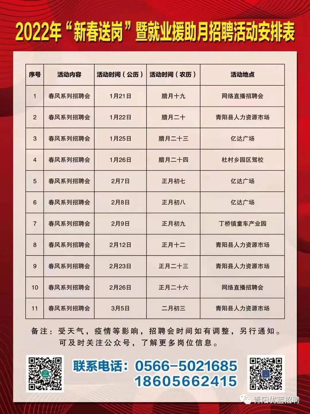 变径旗杆 第170页