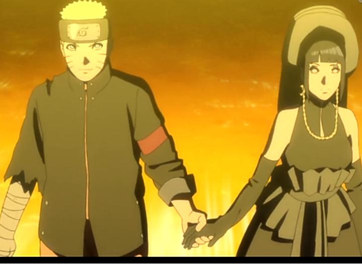 火影最新剧场版,任务完成与技能学习指南全攻略