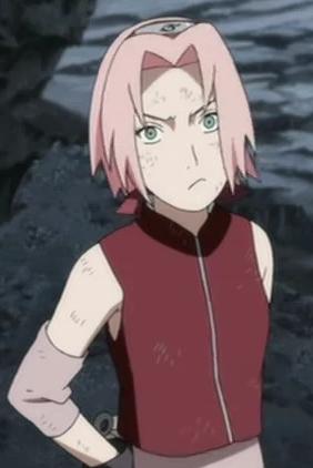 火影最新剧场版,任务完成与技能学习指南全攻略