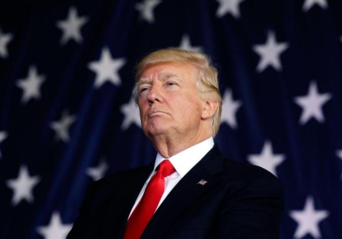 科技重塑生活,2024最新网站带你触摸未来