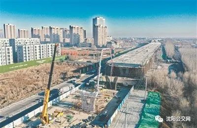 沈阳学习之光,点亮希望之城,未来展望新篇章