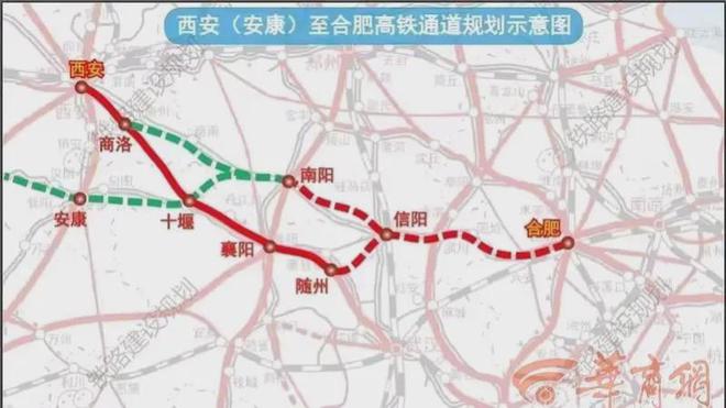 西武高铁最新动态及小巷美食探秘，独特风味小店的惊喜发现