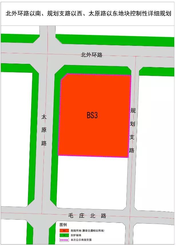 菏泽高铁站最新动态，启程探索自然美景的旅程