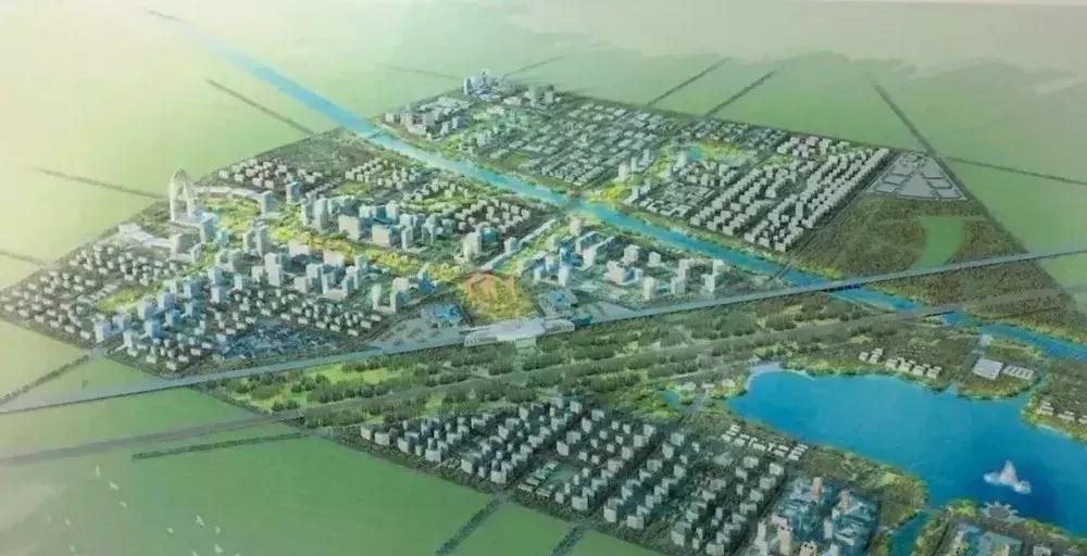 菏泽高铁站最新动态,启程探索自然美景的旅程