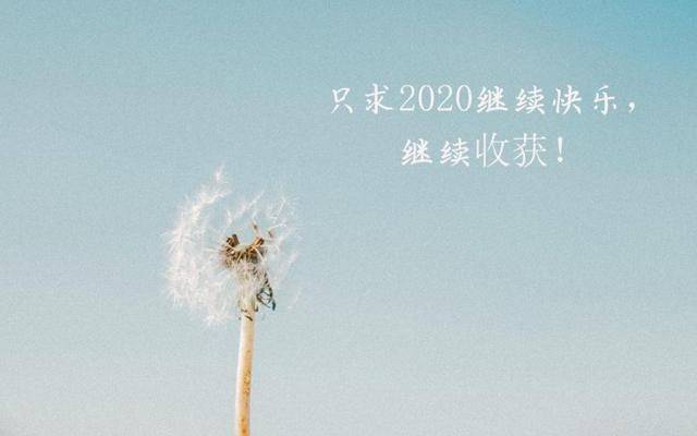 探索自然美景之旅，寻找内心平静与宁静的奇妙旅程
