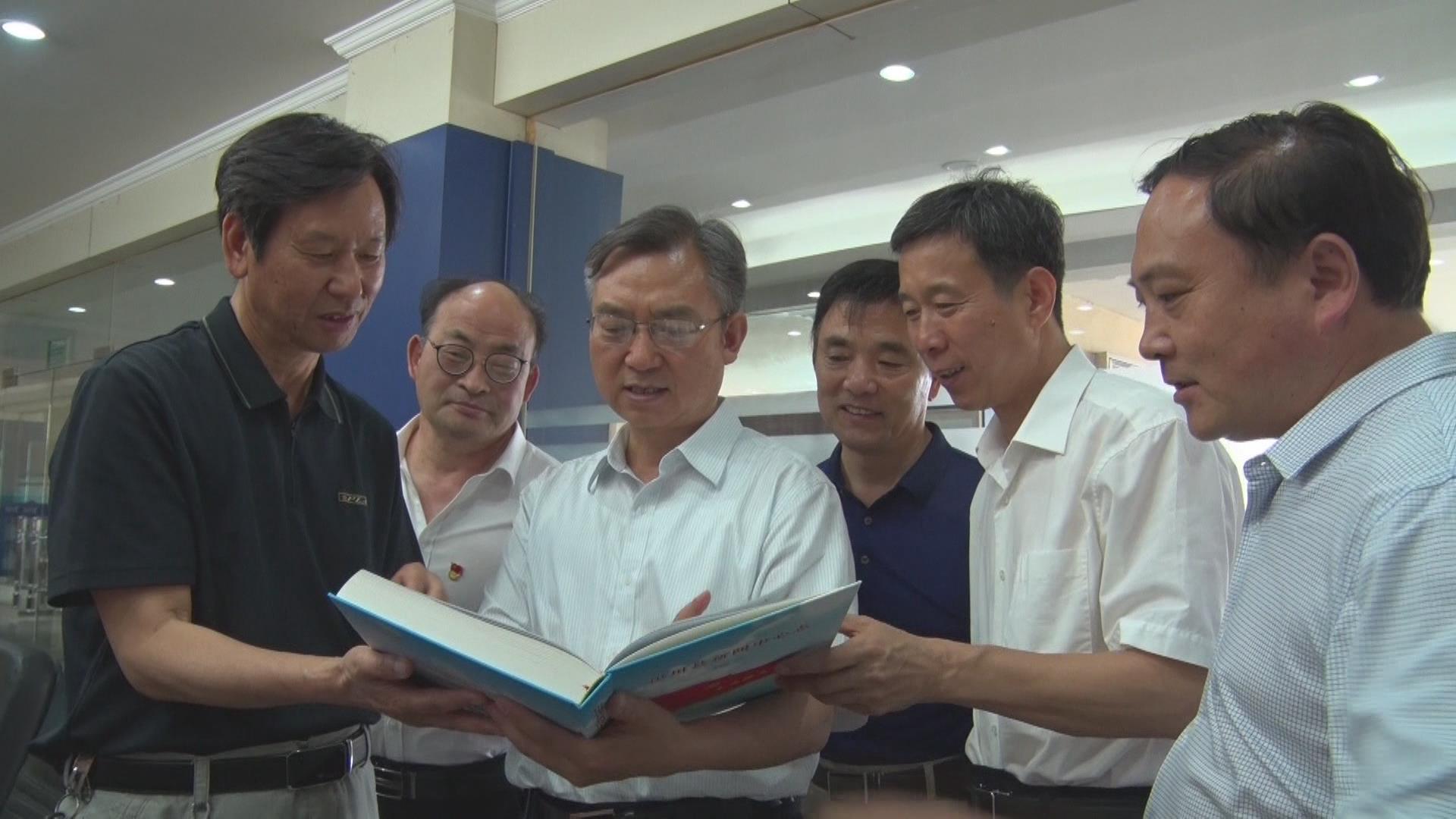 洛阳市最新新闻,拥抱自然,心灵宁静之旅探寻