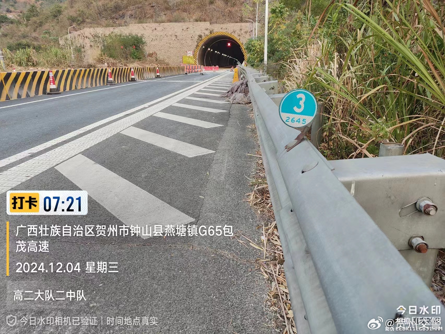 电动旗杆 第167页