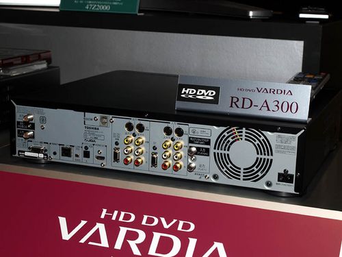 小巷深处的独特小店,最新DVD宝藏