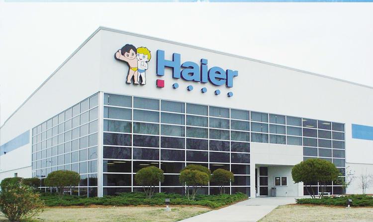 格力最新动态,掌握获取与解读信息的技能指南及新闻速递