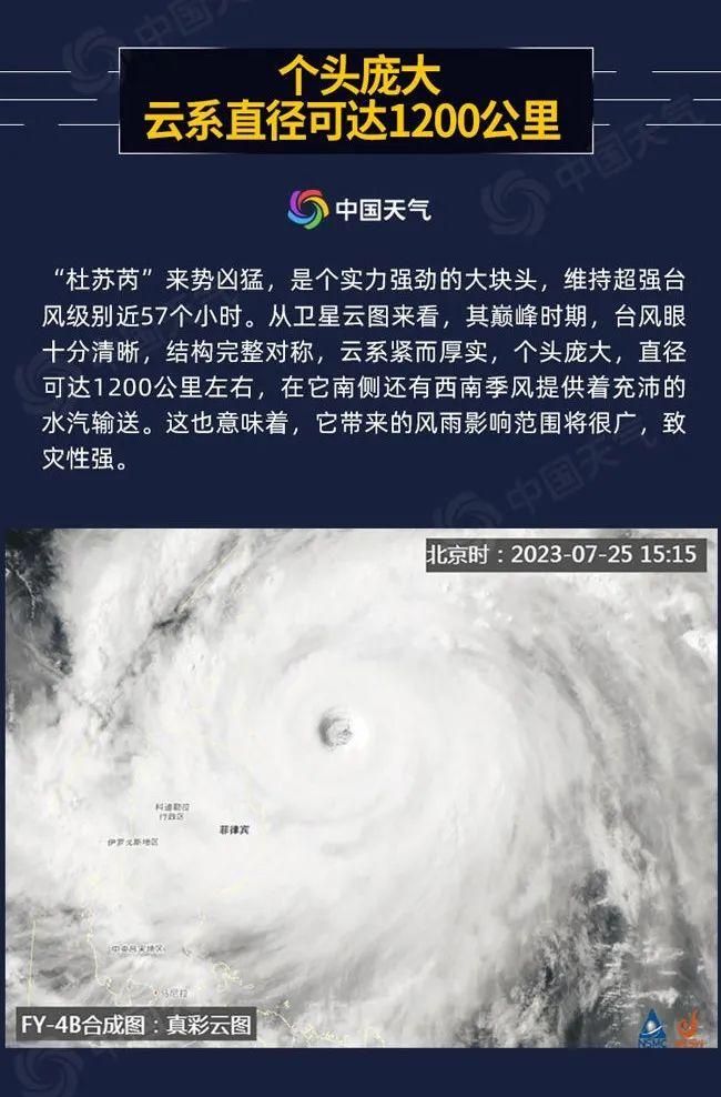 晋江台风实时更新,最新消息与动态