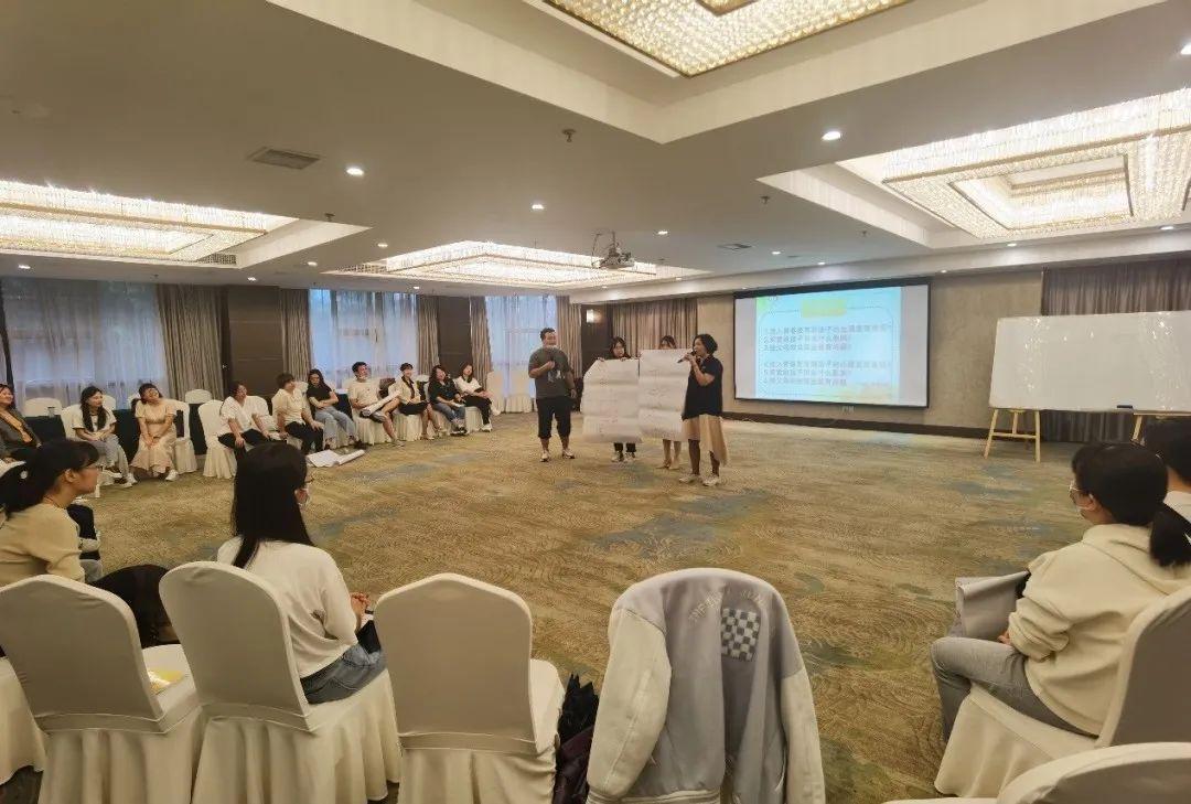 漳州发展最新动态,小巷深处的独特风味