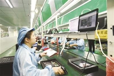 漳州发展最新动态,小巷深处的独特风味