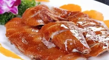 烧腊师傅探寻小巷美食秘境,最新招聘启事