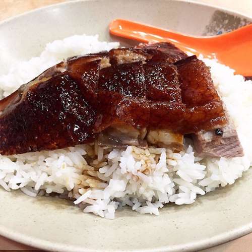 烧腊师傅探寻小巷美食秘境,最新招聘启事