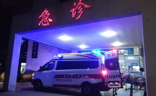 余干最新新闻聚焦,县域发展新动态与时事热点探索