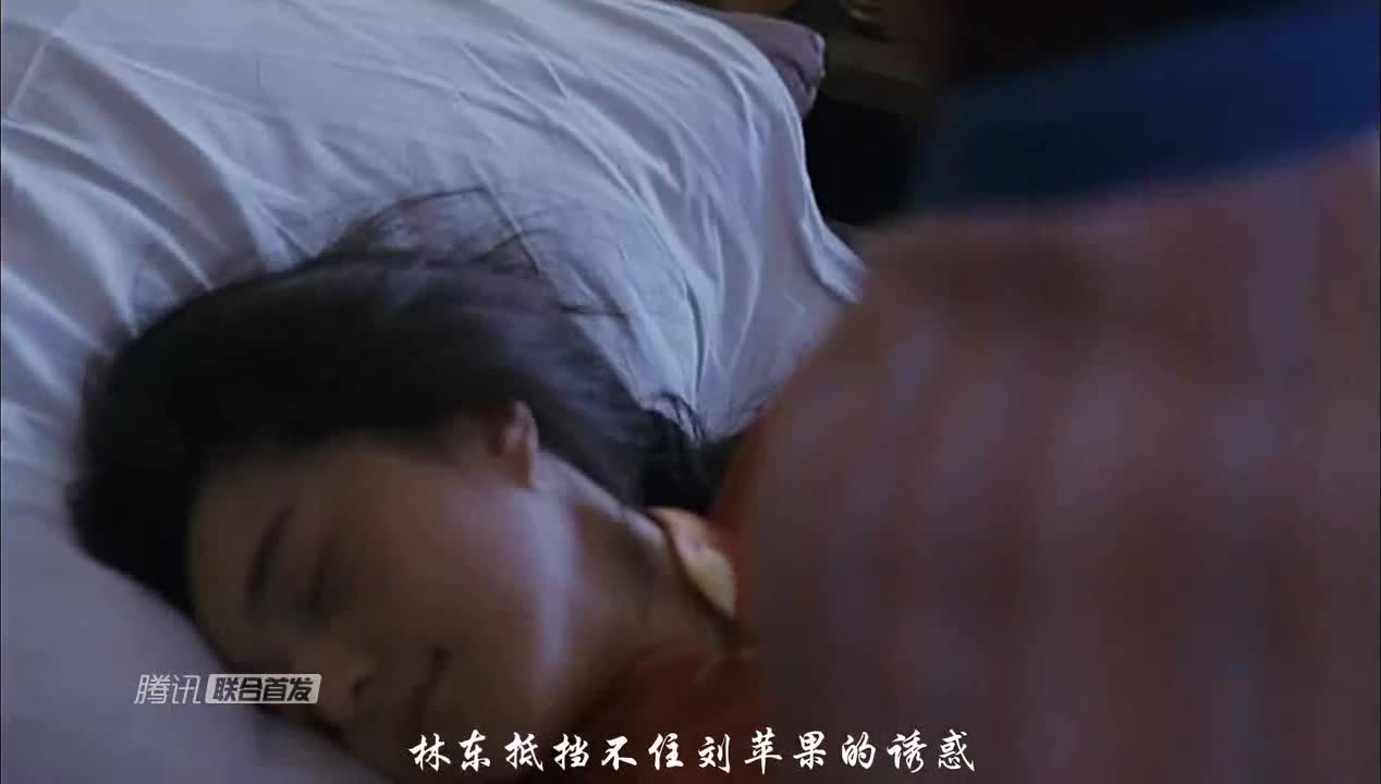国产之光，最新视频科技产品重塑生活体验