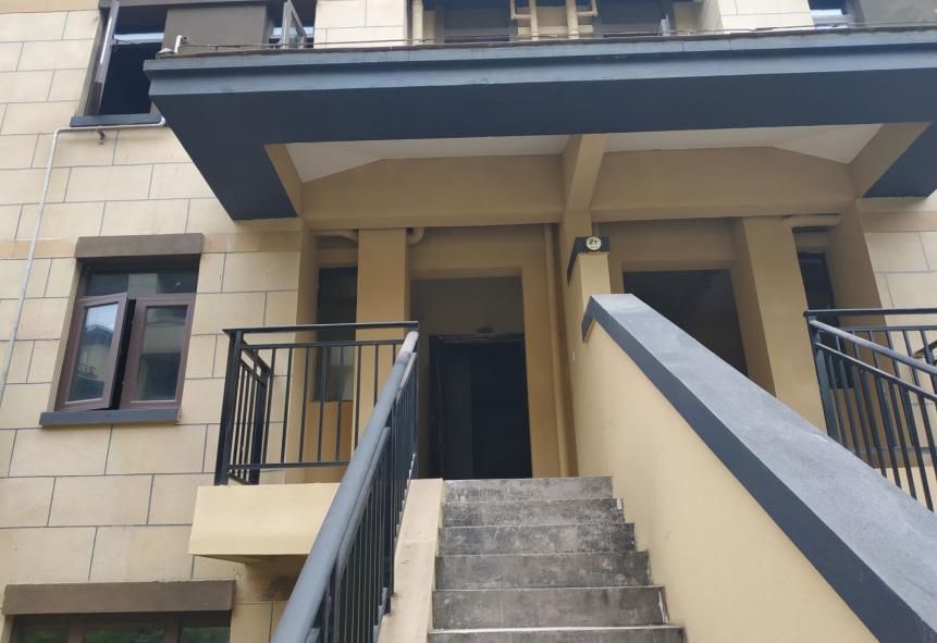 重庆蔡家最新动态更新