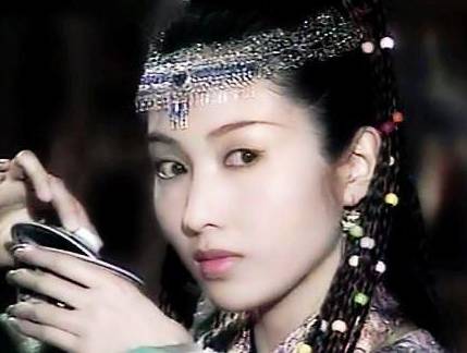 黎姿最新动态,璀璨星途与时代地位