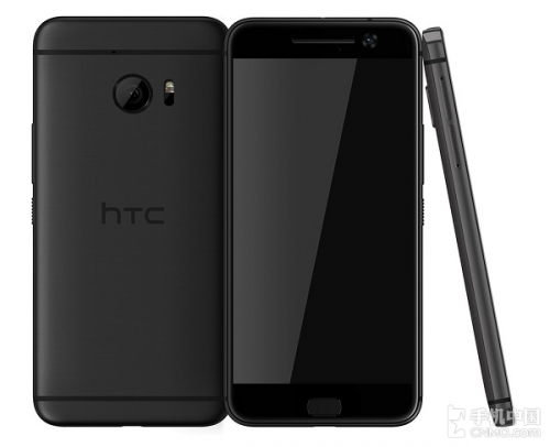 HTC最新款手机，友情的纽带，爱的传递