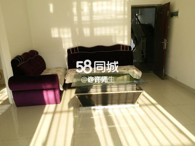 蒙自租房最新信息及租房步骤指南