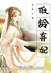 高官最新章节的日常故事揭秘