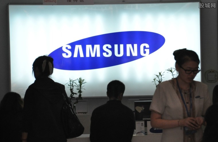 三星最新广告,启程星辰大海的冒险之旅,学习变化,拥抱自信与成就