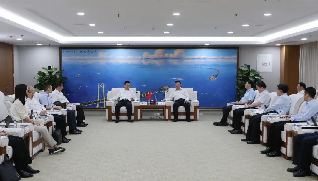 厦门国贸最新消息获取指南及动态更新