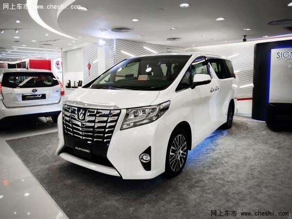 最新款埃尔法设计、功能与价值的深度探讨,实拍图片一览