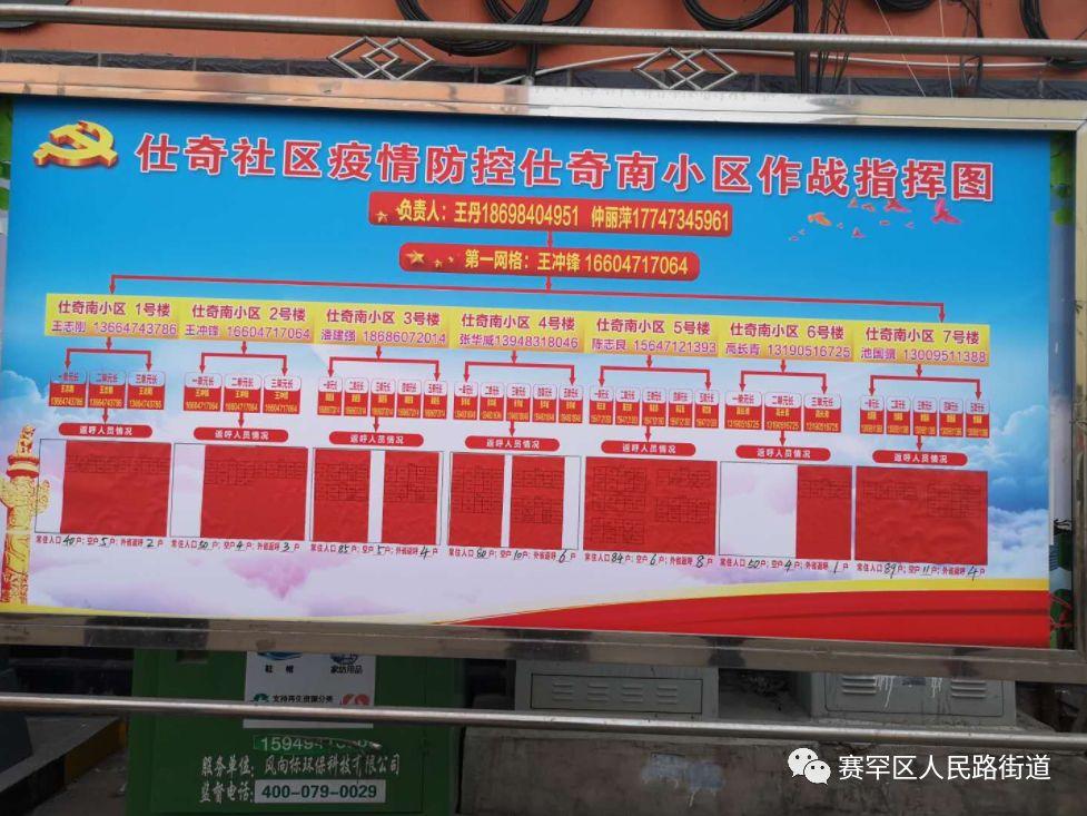 电科院最新动态及技能任务指南学习步骤揭秘