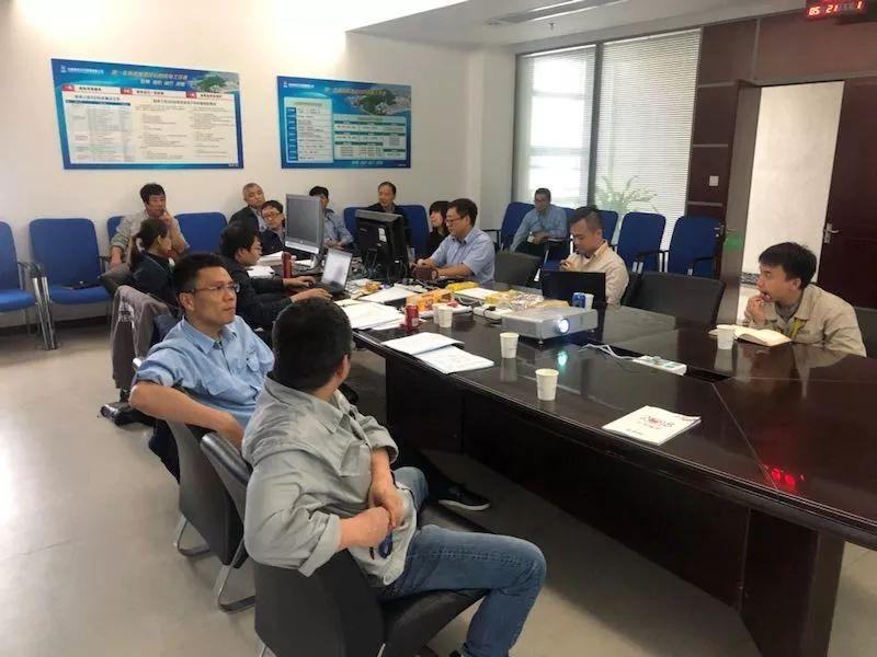 电科院最新动态及技能任务指南学习步骤揭秘