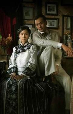 李小璐最新电视剧及观看指南