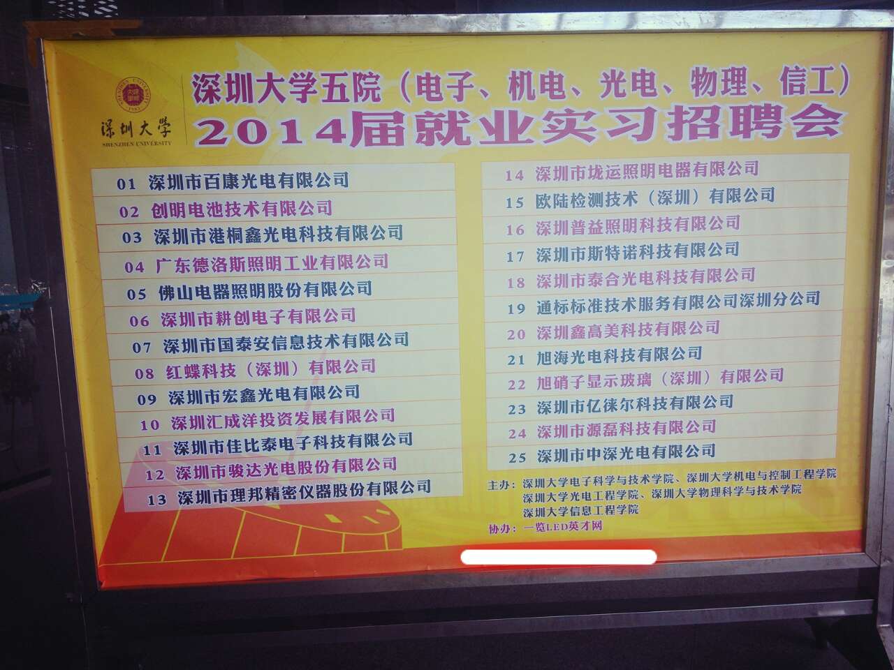 LED招聘网最新招聘信息,小巷中的求职奇遇与隐藏宝藏探索