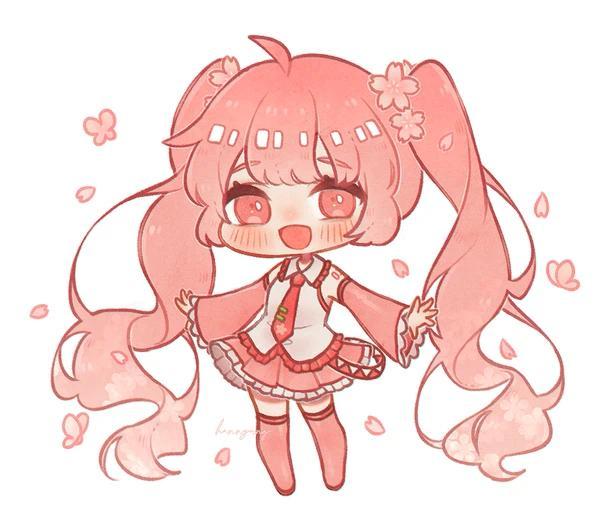 最新少女漫画创作步骤指南与赏析