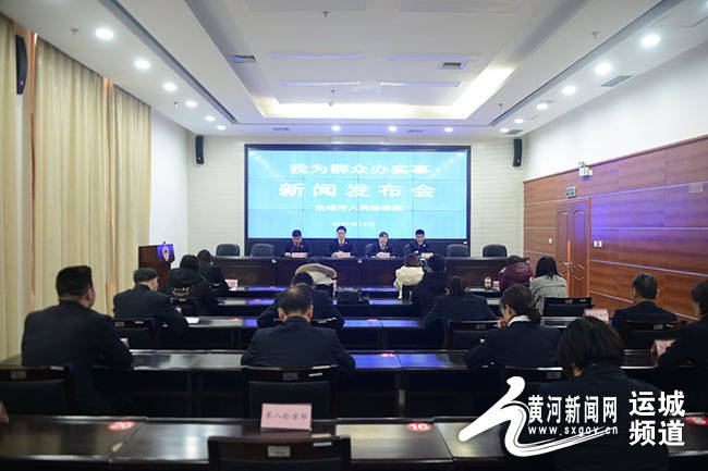 焦作市最新发展动态，繁荣崛起的城市新篇章