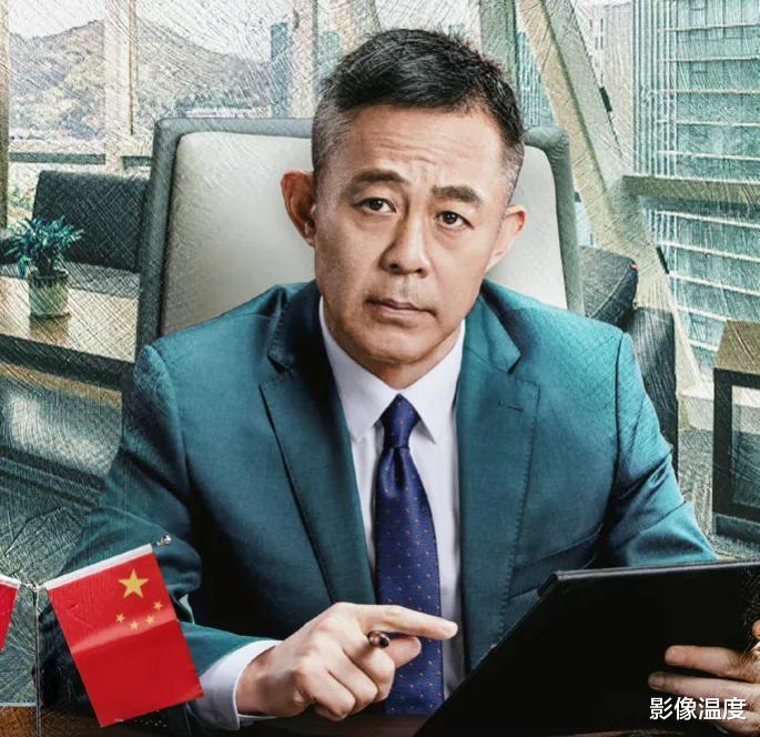 侯勇最新电视剧，观看指南与步骤解析
