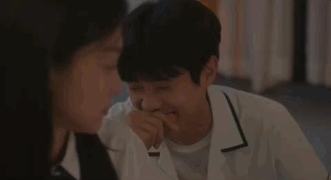 韩国最新爱情剧,科技之恋,革新魅力的未来之恋体验