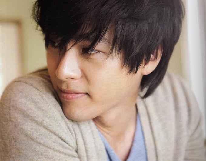 韩国最新爱情剧,科技之恋,革新魅力的未来之恋体验