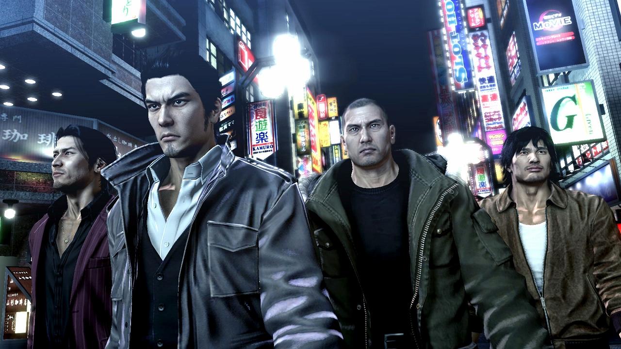 PS3最新系统详解，更新内容、特性及观点阐述