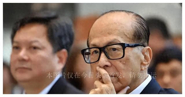 最新装修效果图2024，家的温馨改造之旅
