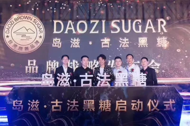 海丰招聘网最新招聘探索自然美景之旅，寻找内心平静之旅